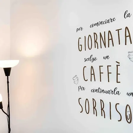 Apartment Rho Fiera 10 Min To San Siro